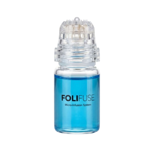 FOLIFUSE
