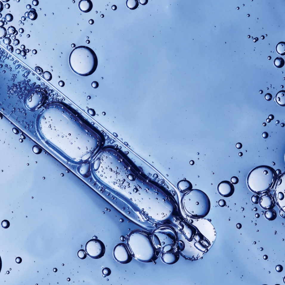 Copper Peptides & Biotinoyl Peptides